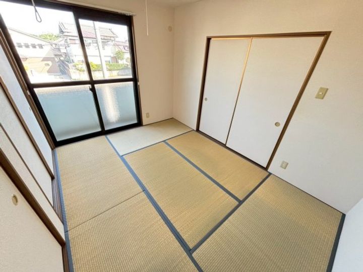 千葉県市原市東国分寺台5(アパート)の賃貸物件のその他画像