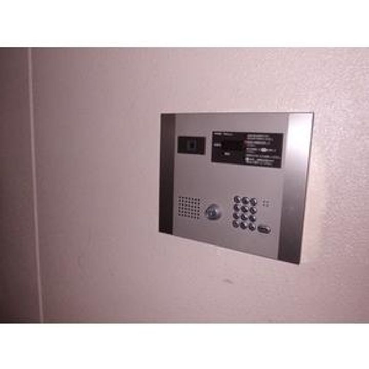 東京都中央区日本橋大伝馬町(マンション)の賃貸物件の内装