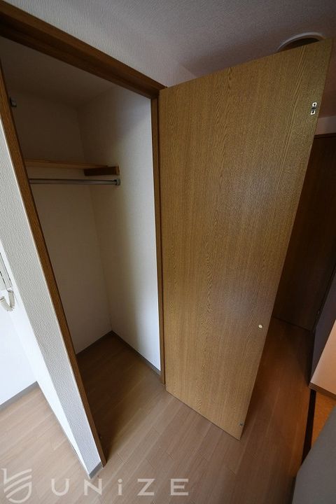 北海道小樽市銭函2(マンション)の賃貸物件の内装