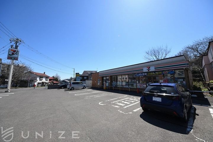 北海道小樽市銭函2(マンション)の賃貸物件の周辺