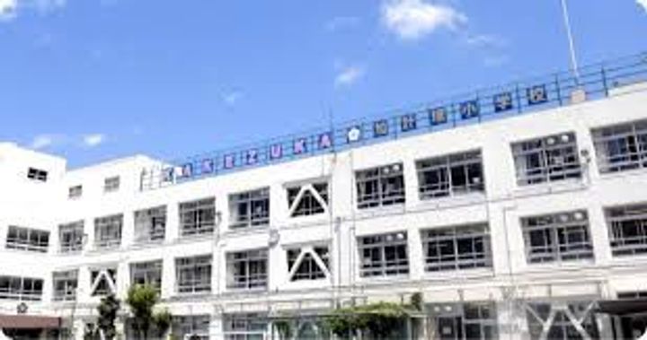 東京都渋谷区恵比寿3(マンション)の賃貸物件の周辺