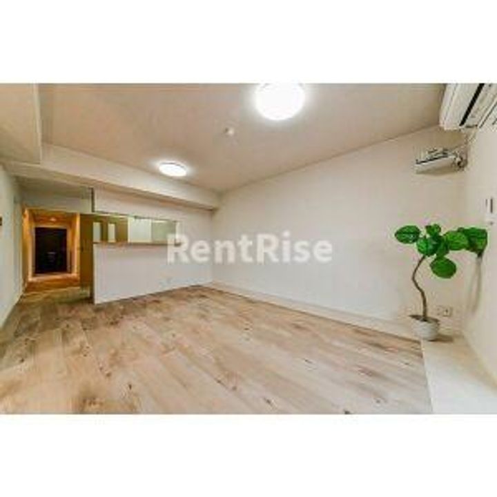 愛知県稲沢市治郎丸大角町(マンション)の賃貸物件の風呂