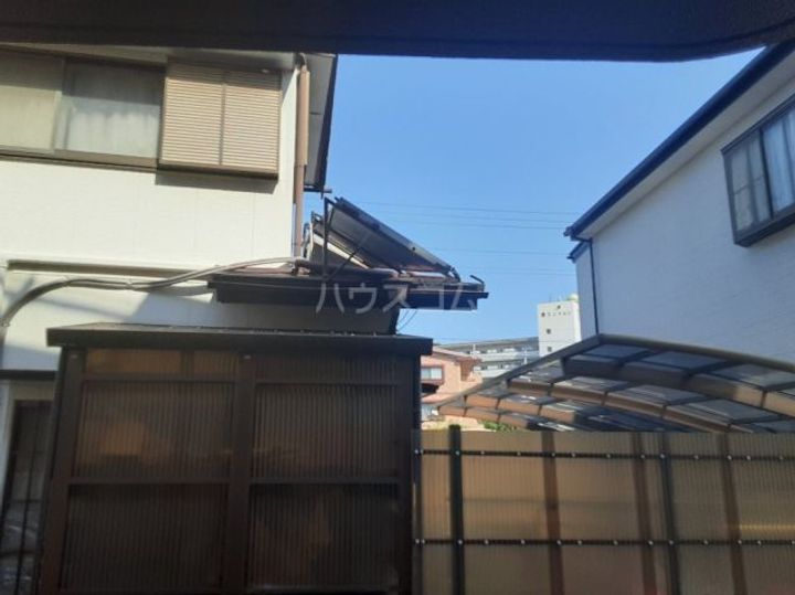 マンションエクシードVIのその他画像