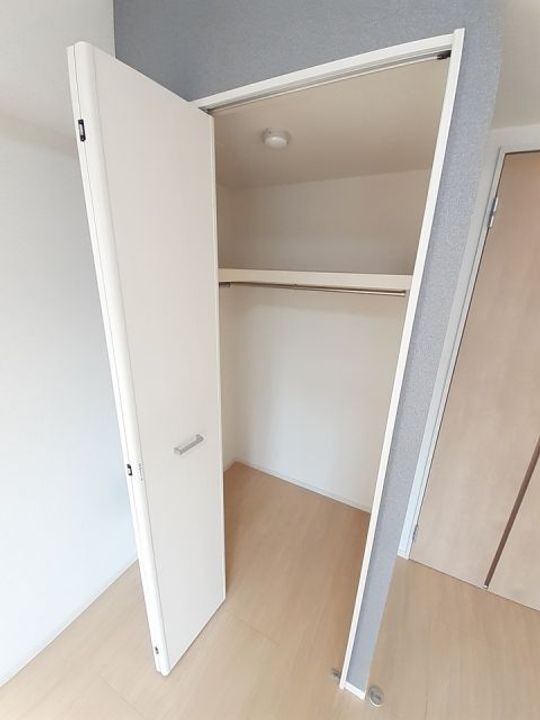 東京都台東区今戸1(マンション)の賃貸物件の内装