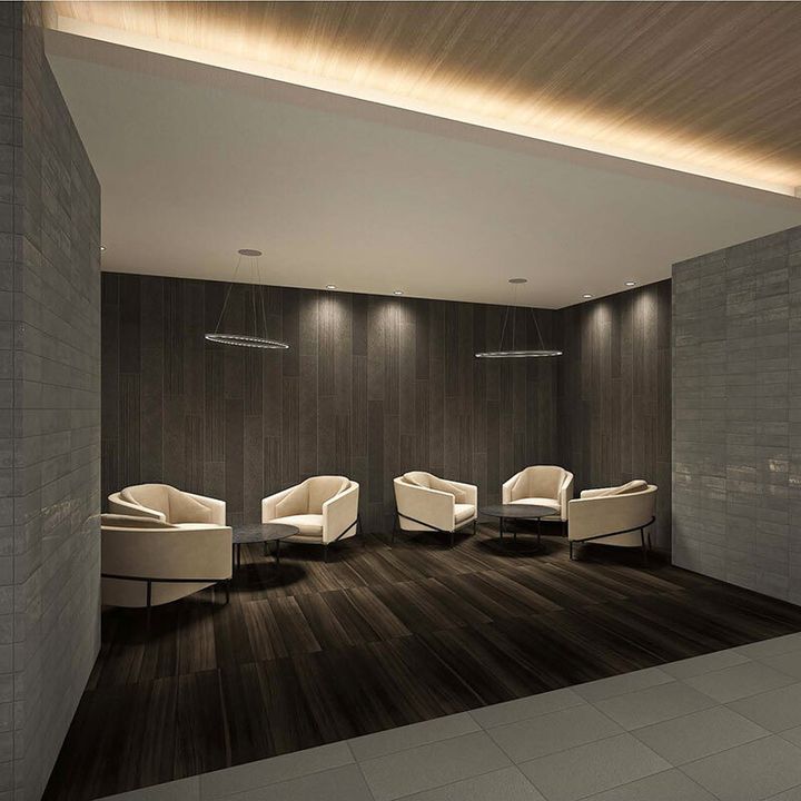 東京都江東区大島4(マンション)の賃貸物件の地図