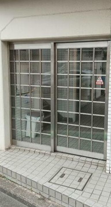 神奈川県横浜市保土ヶ谷区西谷町(マンション)の賃貸物件の地図