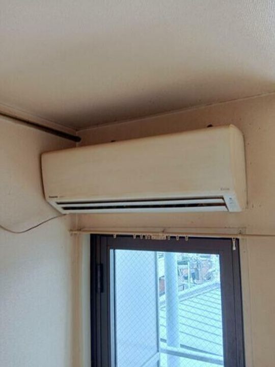 神奈川県横浜市保土ヶ谷区西谷町(マンション)の賃貸物件のその他画像