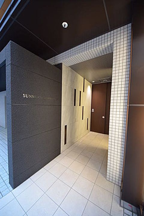 東京都中央区日本橋横山町(マンション)の賃貸物件の地図