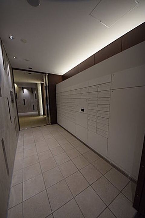 東京都中央区日本橋横山町(マンション)の賃貸物件の地図