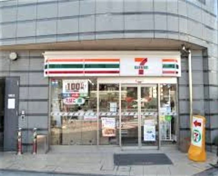 東京都中央区日本橋横山町(マンション)の賃貸物件の周辺