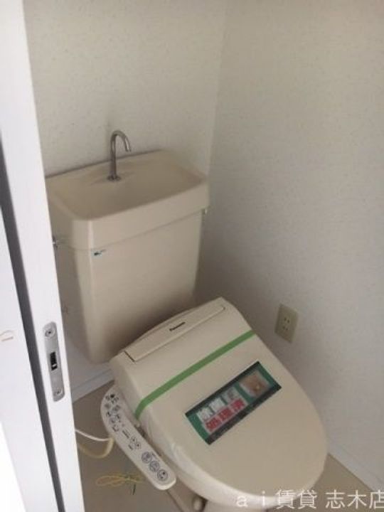 埼玉県富士見市東みずほ台2(マンション)の賃貸物件の内装