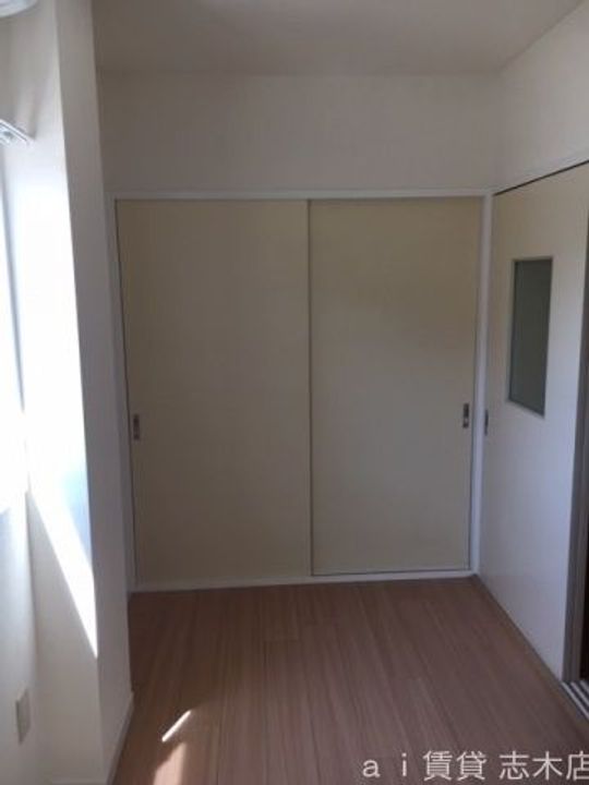 埼玉県富士見市東みずほ台2(マンション)の賃貸物件のその他画像