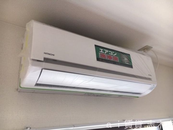 埼玉県富士見市東みずほ台2(マンション)の賃貸物件の内装