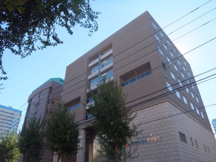 東京都中野区野方1(マンション)の賃貸物件の周辺