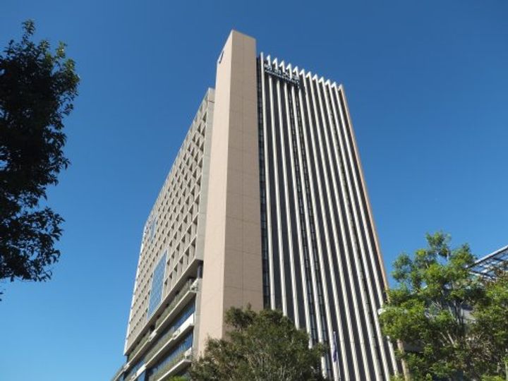 東京都中野区野方1(マンション)の賃貸物件の周辺