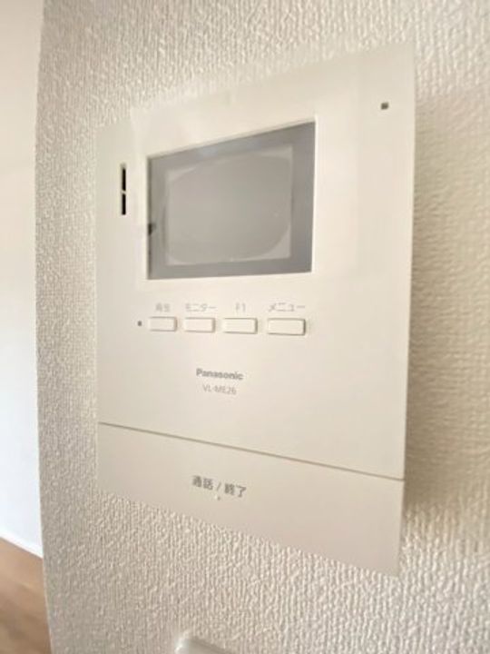 千葉県富里市七栄(一戸建)の賃貸物件の内装