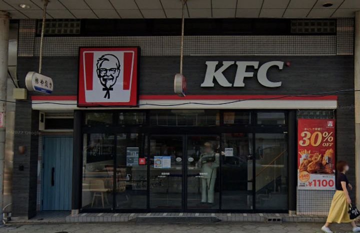 エスプレイス大阪城サウスコンフォートの周辺