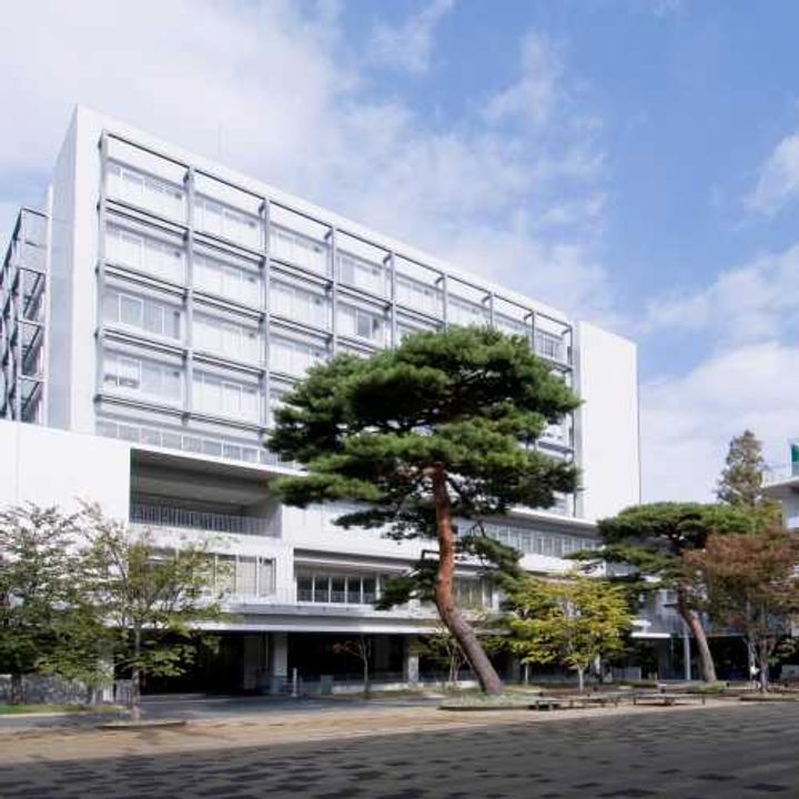 東京都世田谷区砧4(アパート)の賃貸物件の周辺