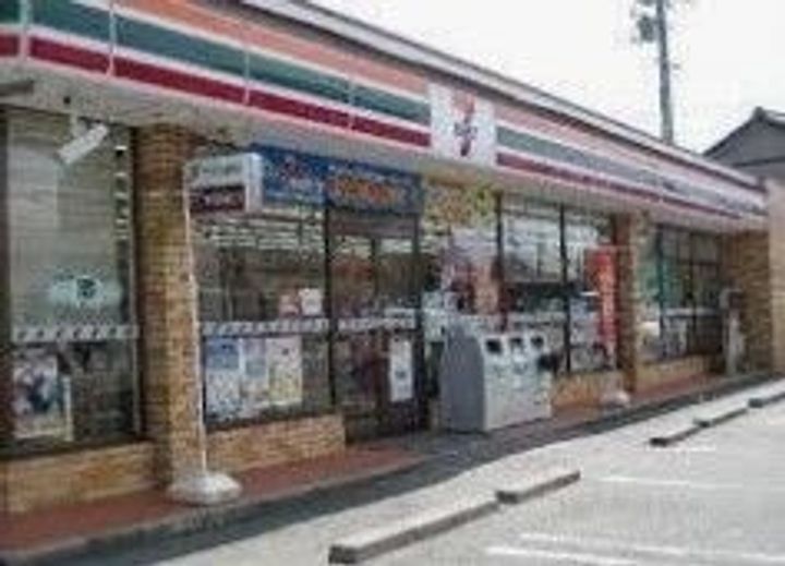 静岡県浜松市中央区曳馬5(アパート)の賃貸物件の周辺