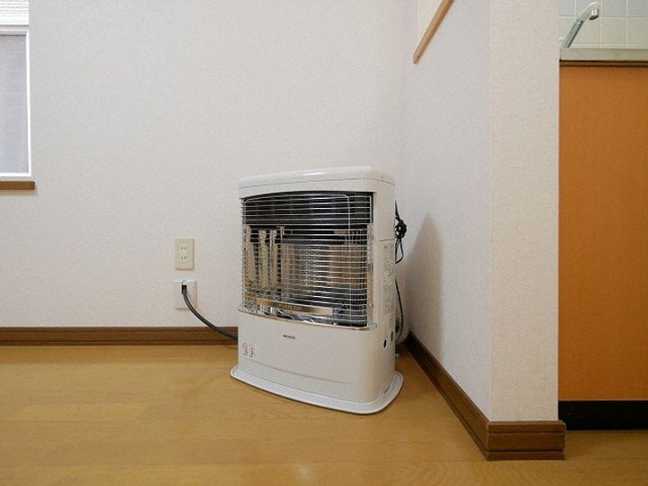 フロルドゥコルザのその他画像