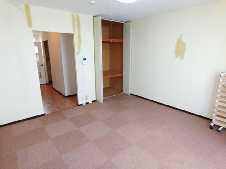 メゾンドミュゲのその他画像