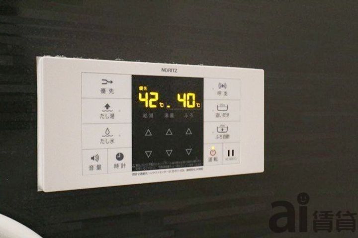 埼玉県川越市脇田本町(マンション)の賃貸物件のその他画像