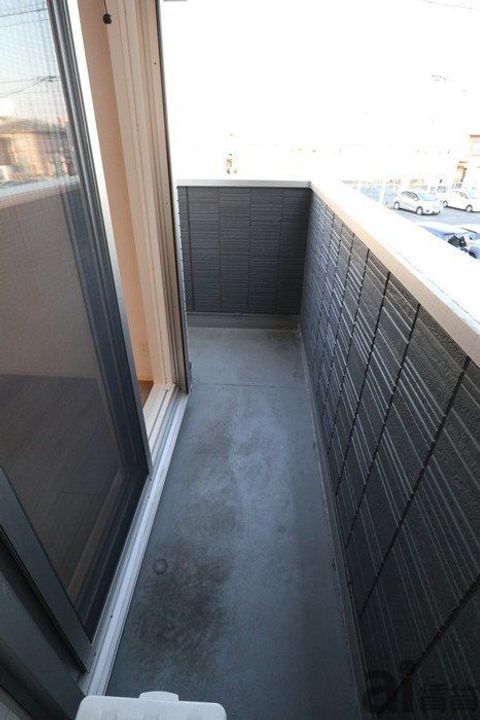 埼玉県川越市脇田本町(マンション)の賃貸物件の内装