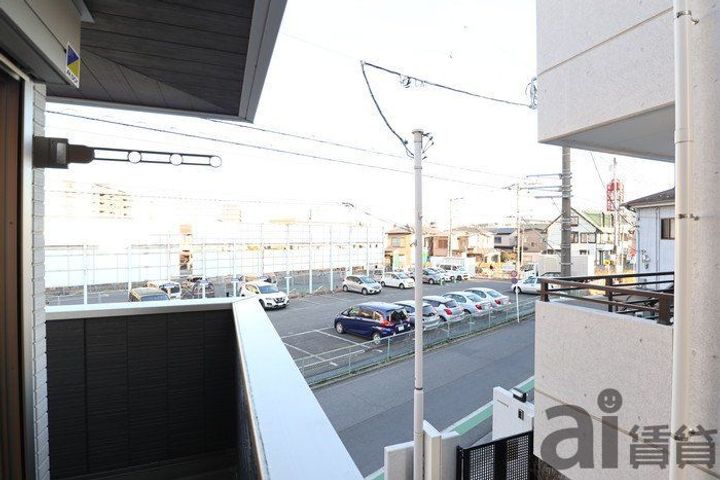 埼玉県川越市脇田本町(マンション)の賃貸物件のその他画像