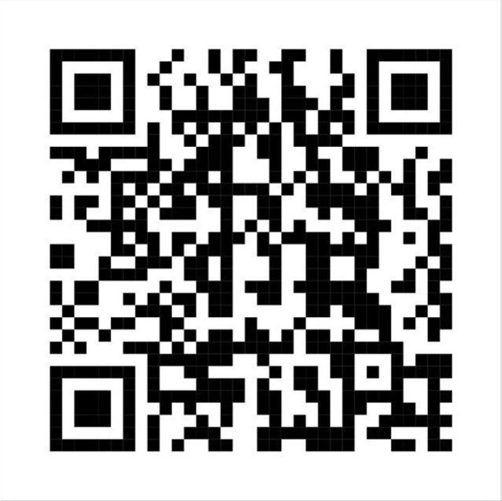 埼玉県さいたま市岩槻区仲町1(一戸建)の賃貸物件の外観