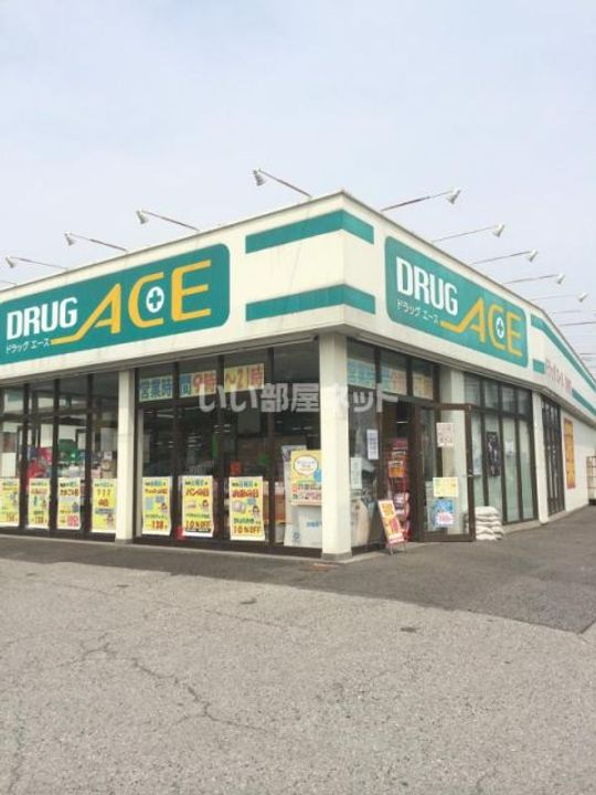 埼玉県さいたま市岩槻区仲町1(一戸建)の賃貸物件の周辺