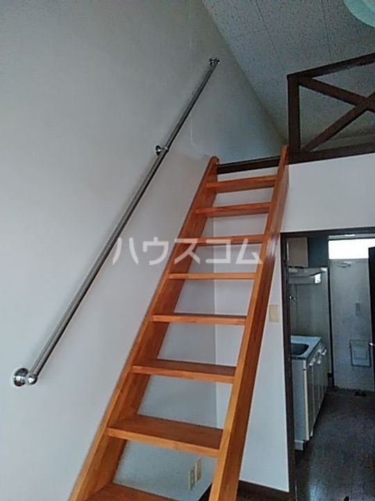 クラシカル吉住のその他画像