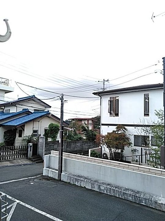 クラシカル吉住のその他画像