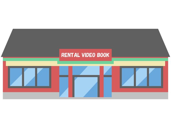 インポート久留米ルビーIIの周辺