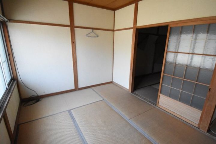 富士住宅のその他画像