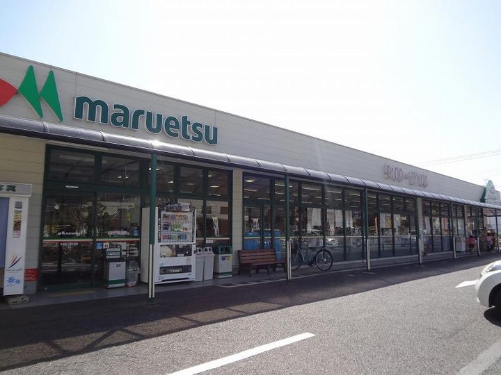 神奈川県川崎市麻生区岡上(アパート)の賃貸物件の周辺