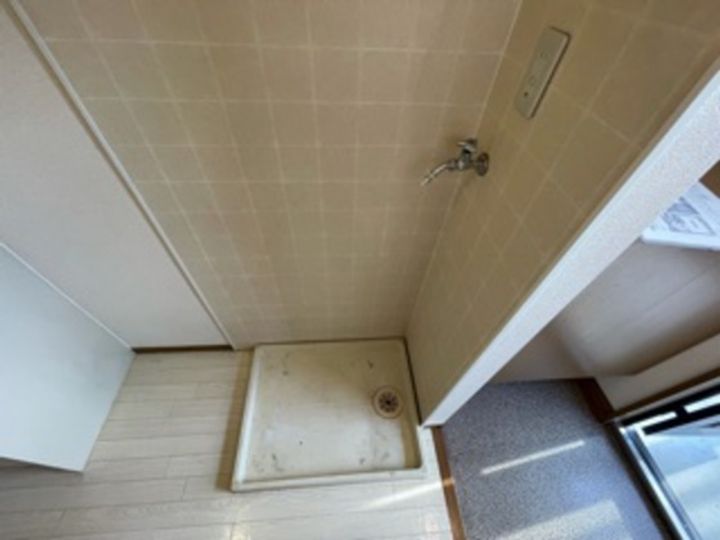 セジュール高志Aのその他画像