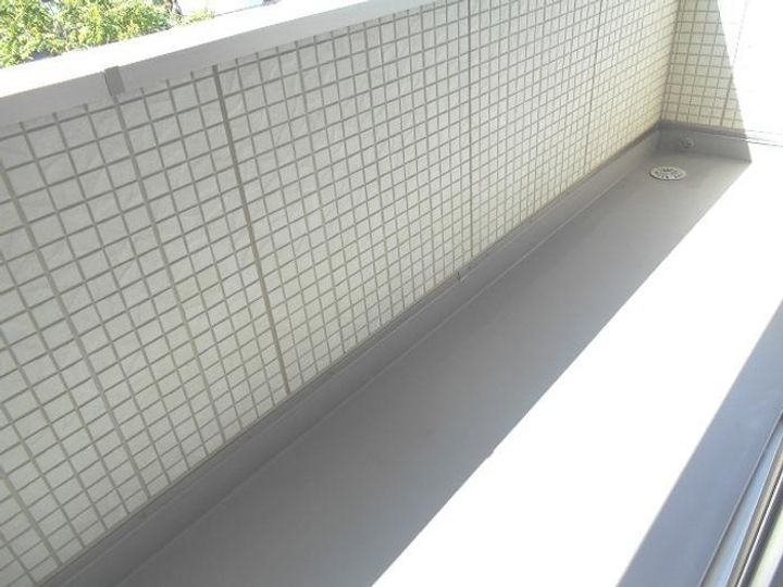 埼玉県さいたま市南区大字大谷口(アパート)の賃貸物件の内装