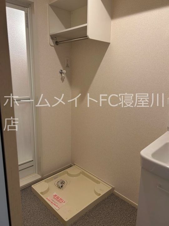 フォルテのその他画像