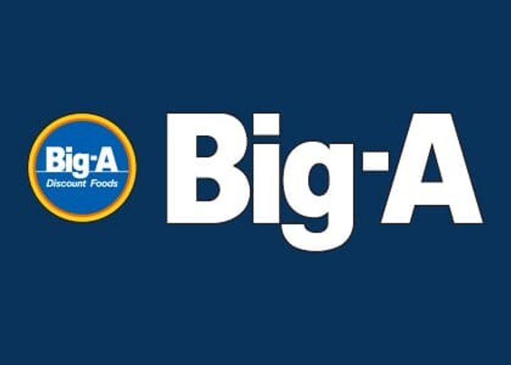 オークビレッジの周辺