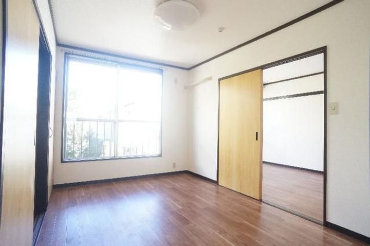 埼玉県さいたま市大宮区三橋1(アパート)の賃貸物件のその他画像