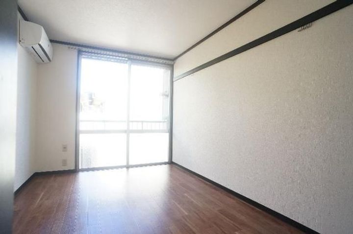 埼玉県さいたま市大宮区三橋1(アパート)の賃貸物件のその他画像