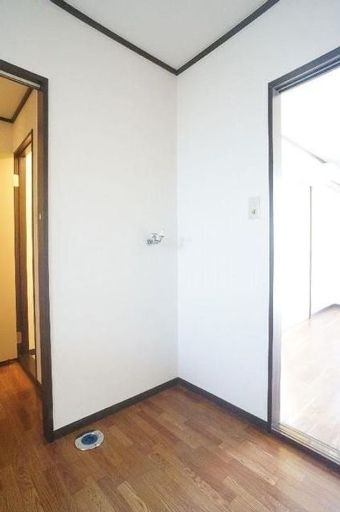 埼玉県さいたま市大宮区三橋1(アパート)の賃貸物件のその他画像