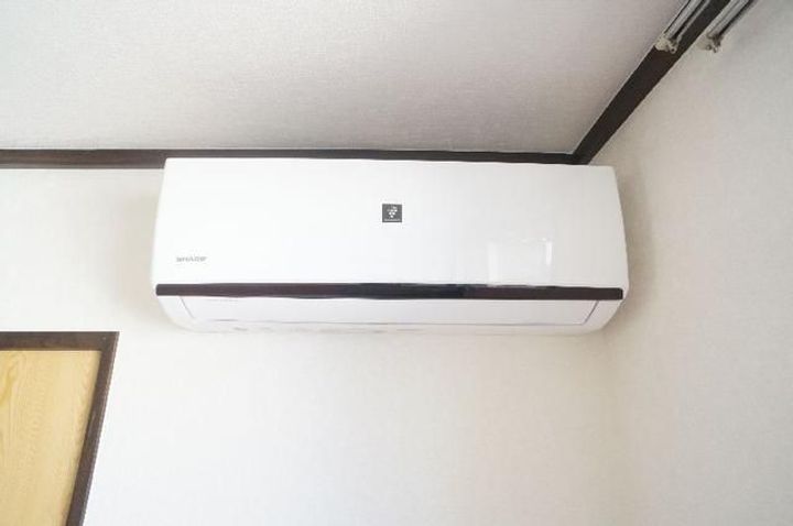 埼玉県さいたま市大宮区三橋1(アパート)の賃貸物件のその他画像