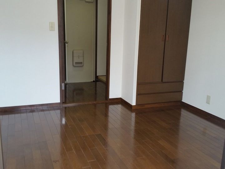 サンハウス中田のその他画像