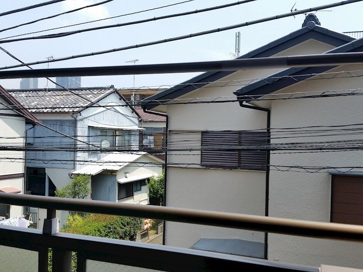 サンハウス中田のその他画像