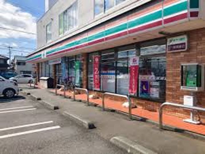 静岡県藤枝市田沼3(アパート)の賃貸物件の周辺