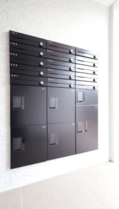 Mind Kojiyaのその他画像