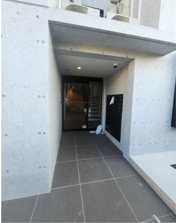 Mind Kojiyaのその他画像