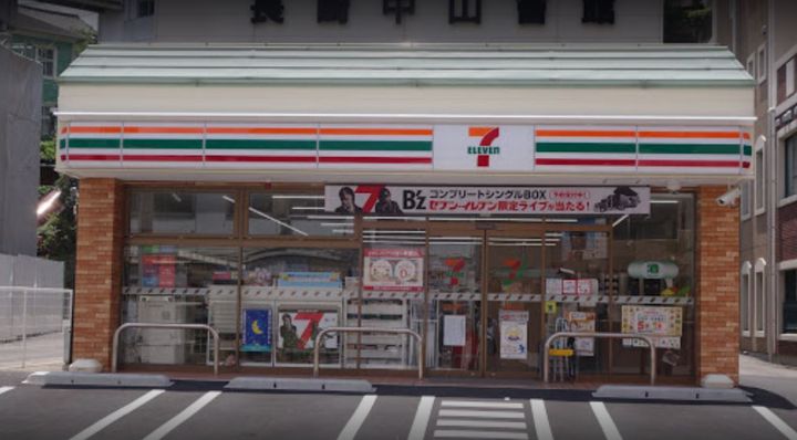 LAHAINAの周辺