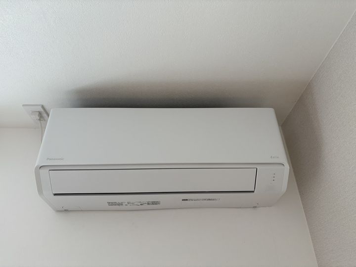 東京都目黒区中町2(マンション)の賃貸物件のその他画像